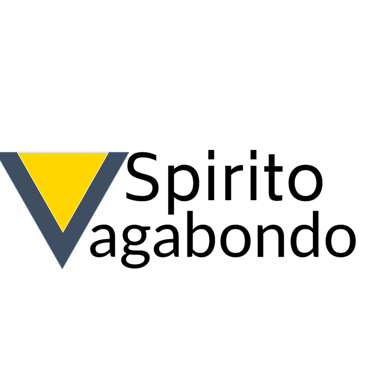 Spirito Vagabondo