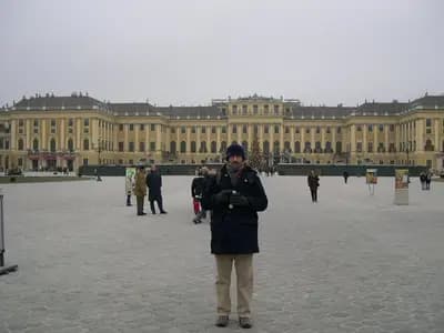 Austria