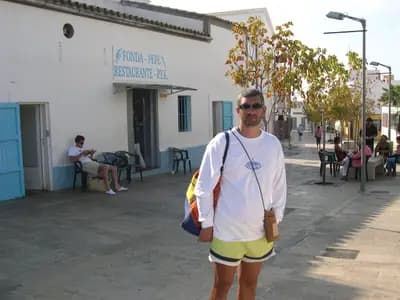 Formentera