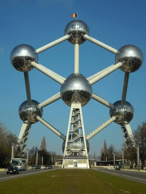 Belgio