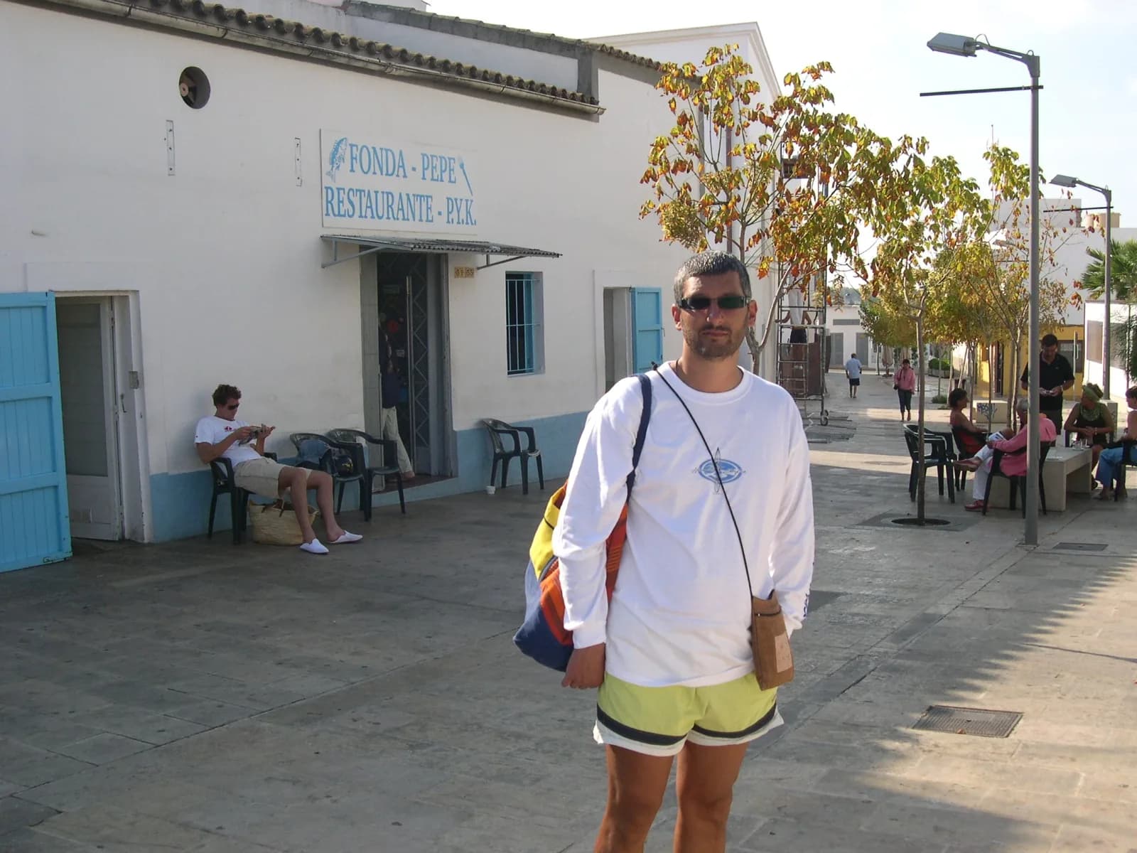 Formentera