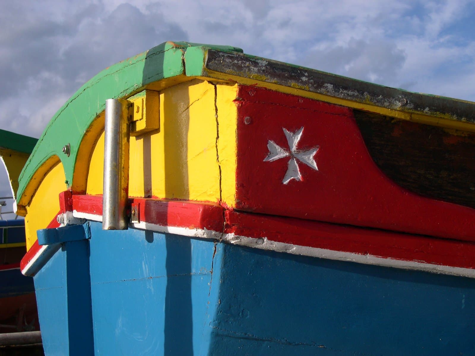 Malta