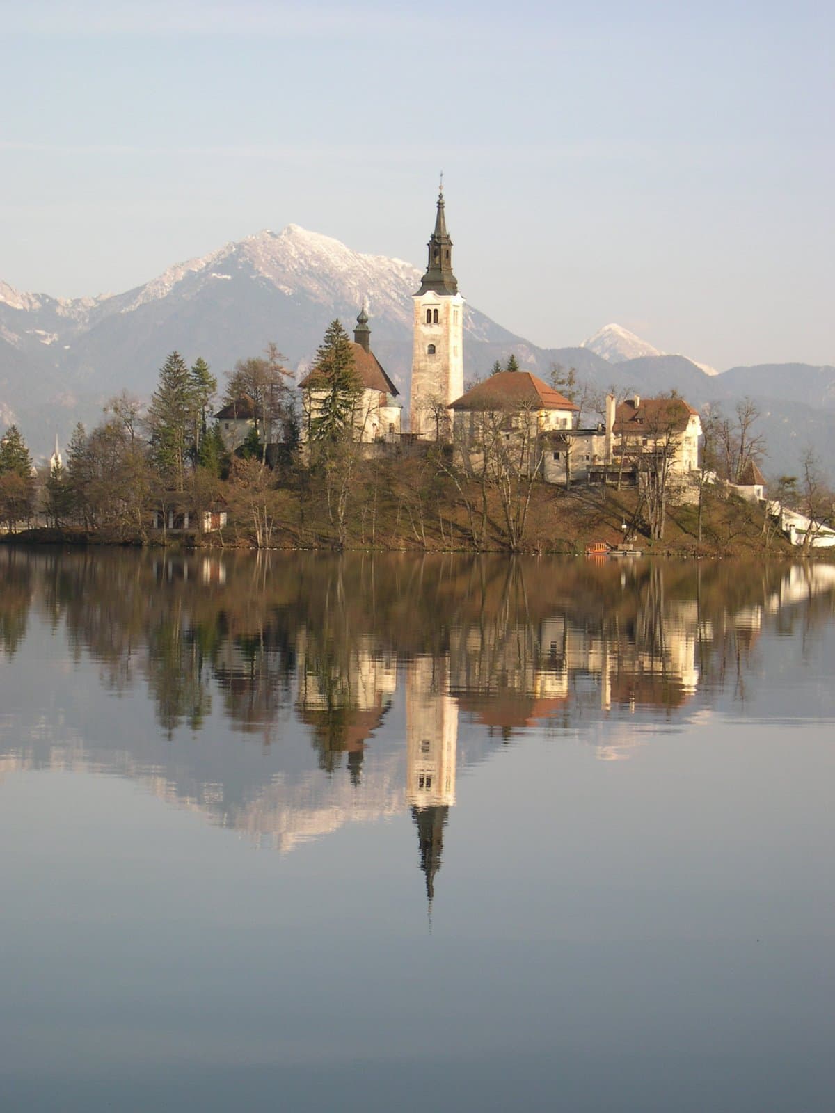 Slovenia