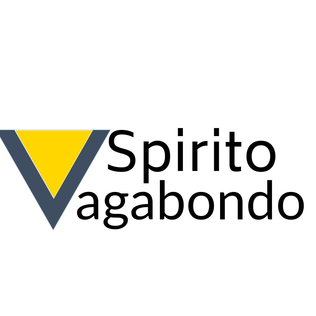 Spirito Vagabondo