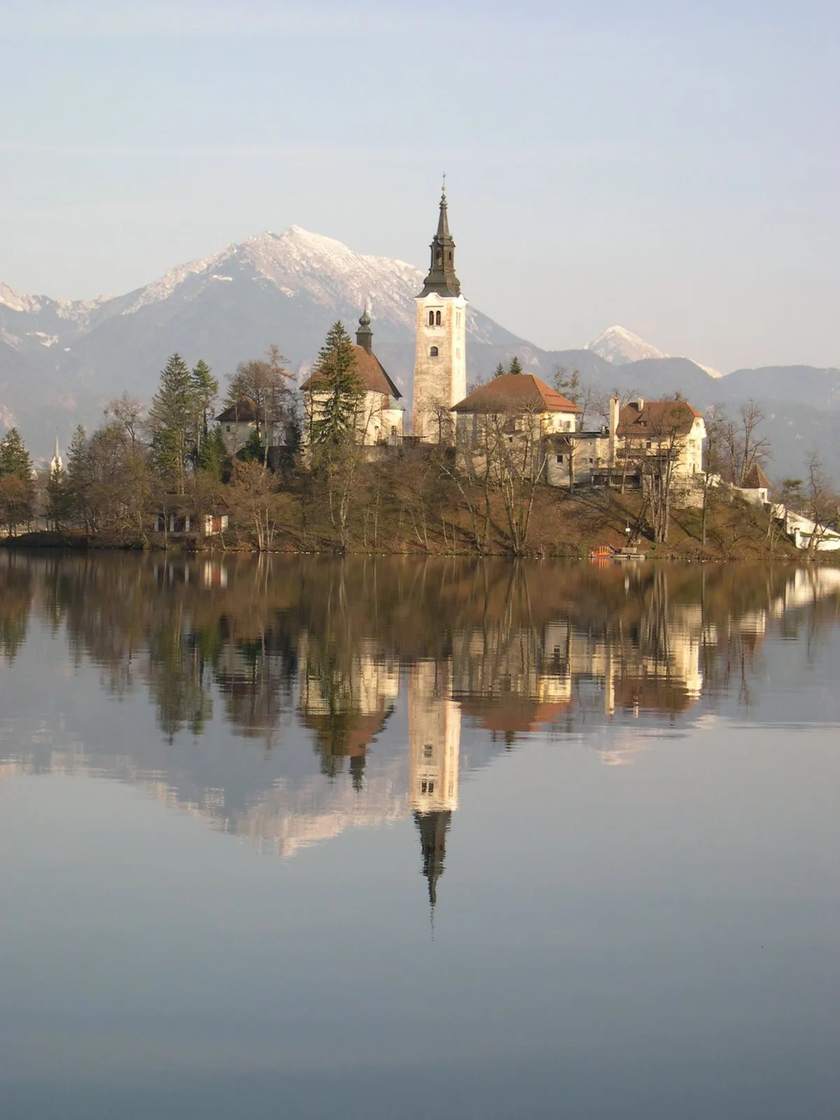 Slovenia